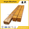 Lames de niveleuse 5D9558, G. E. T, bords coupants