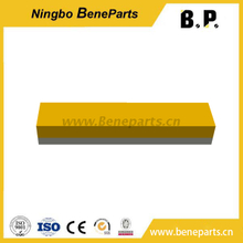 DLP 508-184