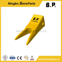 Pièces de rechange J350 Twin Tiger Tooth 1359357