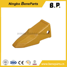 Ciseau à roche Caterpillar Tooth J Series J200 Tooth 1u3202RC