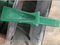 Pièces pour godets Bofor Backhoe Unitooth3031539