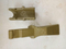 Adaptateur de dents Bofor Construction Equipements 4046816