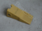 Pièces pour dents de godet Daewoo Standard 2713-1219