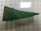 Esco Pièces Excavator Dent 25t