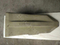 Cat J Family J460 Dent-Heavy 1386451