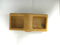 Pied de compacteur Cat pour machines de construction 2V7053 par coulée