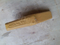 1193205 Adaptateur de dent pour J200 416-426