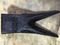 Esco Dent Double-Tigre Long 23wtl