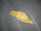 Adaptateur 8g8354 de dent du chat J350 de machines de traitement par moulage
