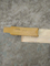 Pièces de construction d'adaptateur de carbone d'accessoires de dents de seau 6j8814 protecteur de jambe