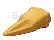 Attachement de bulldozer dent ripper 4t5502tl