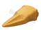 Attachement de bulldozer dent ripper 4t5502tl