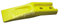 531-03205sb Adaptateur de pelle pour outils de mise à la terre