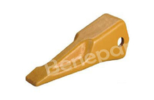 198-78-21340 pièces de rechange dents dents de seau ripper adaptateur de blanchiment