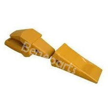 Unité de godet d'excavatrice 1u1889