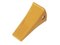 Remplacement des dents Hyundai Aftermarkt Parts 61nb-31320