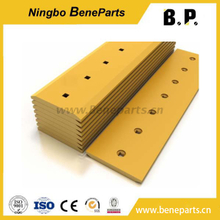 Matériel de construction 6y0016 G. E. T Cutting Edges
