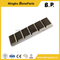 Protège-lèvres EPC800ss Protection des seaux Chocky Bars