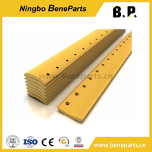 Pièces de rechange Caterpillar Cutting Edge 1u0599