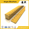 Pièces de rechange Caterpillar Cutting Edge 1u0599