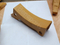 Komatsu Spare Parts 195-78-21320 Protecteur de queue