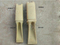 Adaptateur de dents Bofor Earth Moving Equipment 4046819