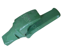 Adaptateur d'équipement de pelle Esco 5855-V33