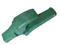 Adaptateur d'équipement de pelle Esco 5855-V33