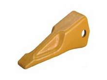 Pièces de bulldozer dent de ripper 6y0352tl