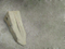 Cat J Family J460 Dent-Heavy 1386451