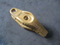 Machines de construction Caterpillar Adapter-Bolt on 3G3357