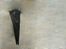 Dents de seau 23wtl H & L 23 Series
