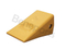 Dent de godet 9W8451 Cat J460 de pelle par moulage