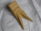 Esco Dent Double-Tigre Long 23wtl