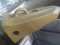 Caterpillar J550 Dent De Seau 1386552