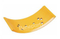 Embout courbé 9W1768 de pièces de rechange de Caterpillar