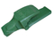 Adaptateur de dents de godet Esco série V V20z