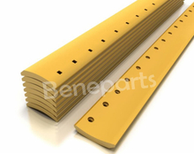 Pièces de rechange 7t1633 de niveleuse de lame de Caterpillar en acier à haut carbone