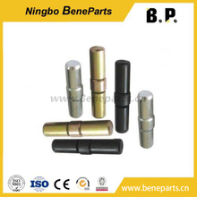 Machinerie Lourde 0924402516 Broche Dents Komatsu
