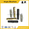 Machinerie Lourde 0924402516 Broche Dents Komatsu