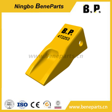 Engins de chantier 9W4551 Dent ripper bouteur
