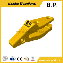Adaptateur de dents pour outils au sol 119-3253