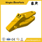 Adaptateur de dents pour outils au sol 119-3253