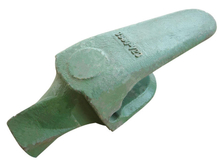 Adaptateur de pièces de rechange Esco 3880-V23