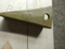 Outils au contact du sol Cat J Series J400 Godets à godets 7t3402