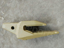 Adaptateur de broche de sider Caterpillar J350 135-9354 par coulée