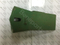 Esco Pièces Excavator Dent 25t
