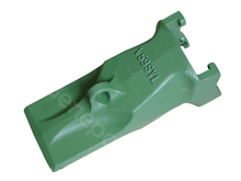 Esco Heavy Machinery Parts Dent V59syl