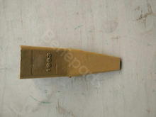 Dent Ripper Bulldozer R450 4t5452 par Coulée