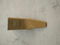 Dent Ripper Bulldozer R450 4t5452 par Coulée